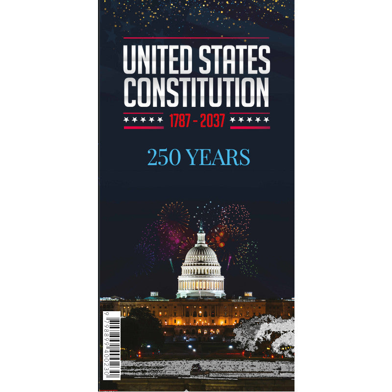 United States Constitution
