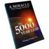 5000 Year Leap slanted view