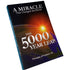 5000 Year Leap (book)