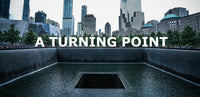 On 9/11, a Call for Civility: Rejecting Political Violence in America