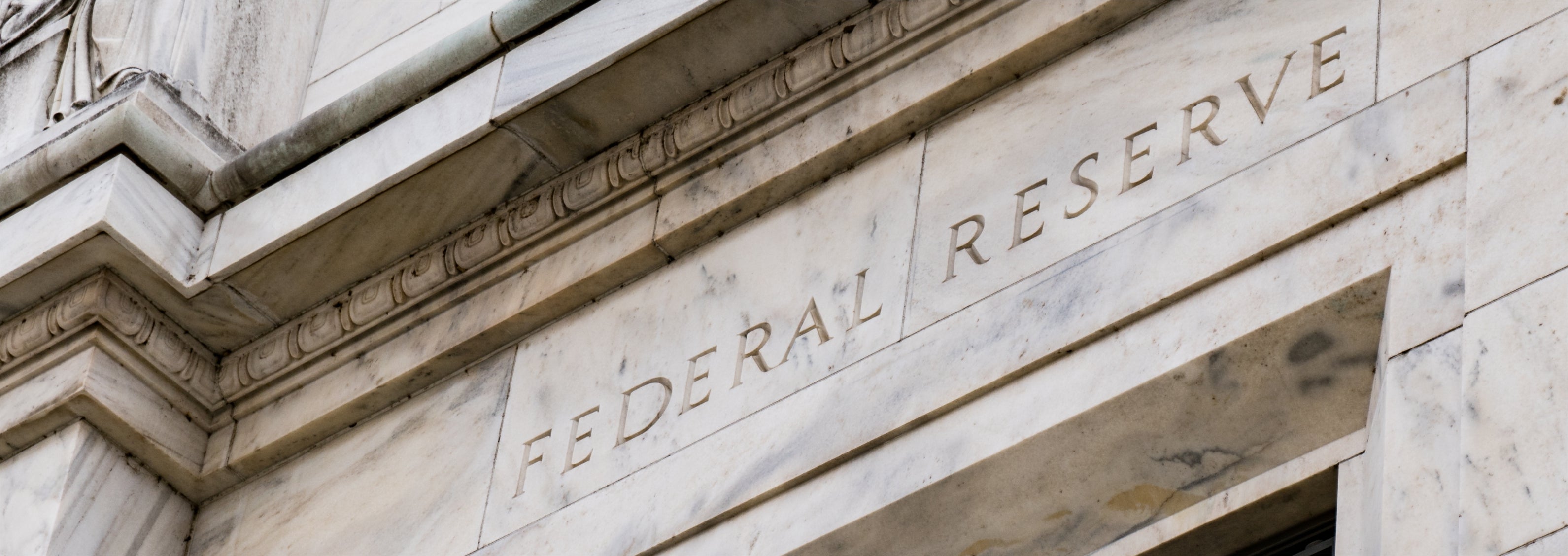 PART 2:  HOW THE FEDERAL RESERVE SYSTEM OPERATES AND WHY IT HAS FAILED