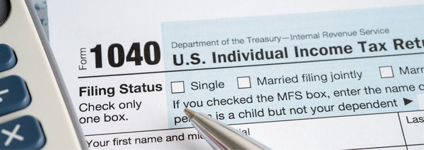 Will Congress Repeal the Sixteenth Amendment?