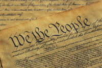 A Hidden right in the 3rd Amendment