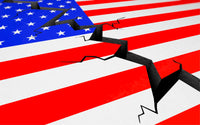 The Real Threat to Democracy