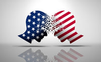 What happened to politics?