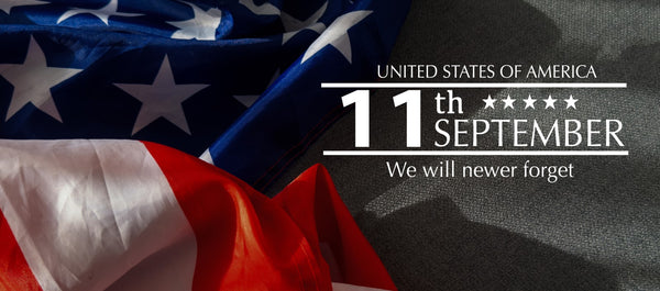 Balancing National Security and Constitutional Rights