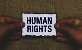 The Origin of Human Rights: A Founding Fathers' Perspective – National ...