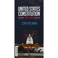 United States Constitution