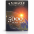 The 5000 Year Leap – A Miracle that Changed the World (book)