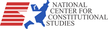 National Center for Constitutional Studies