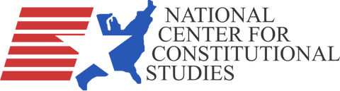 National Center for Constitutional Studies