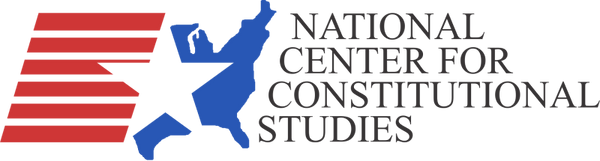 National Center for Constitutional Studies