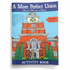 A More Perfect Union - Activity Book