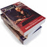 American Classic Series - Biographies of Washington, Jefferson, Franklin