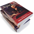 American Classic Series - Biographies of Washington, Jefferson, Franklin