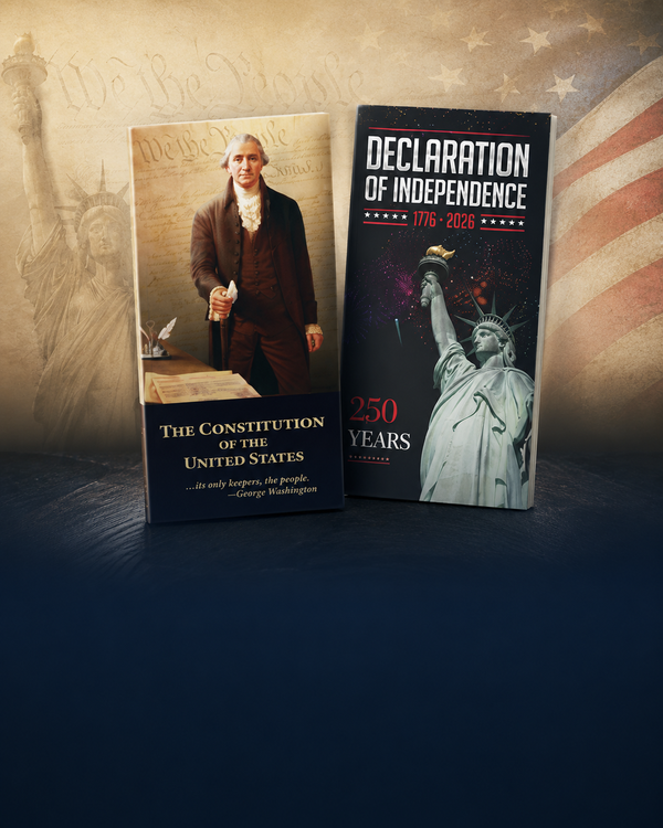Compare Editions