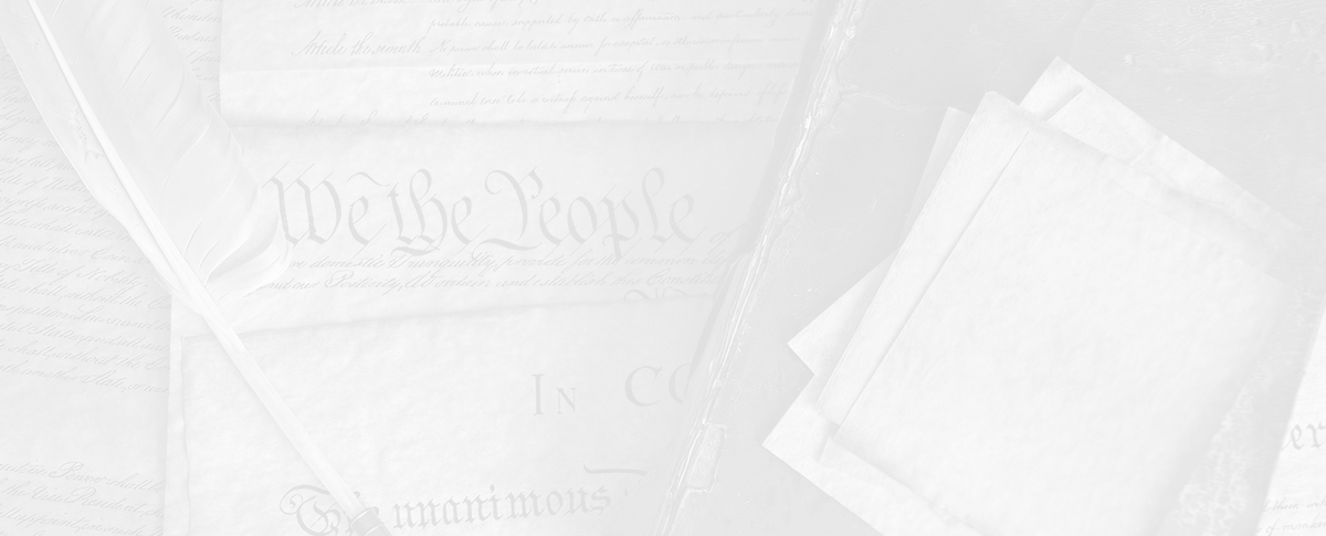National Center for Constitutional Studies - #1 Pocket Constitution
