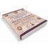 A Guide for Learning and Teaching the Declaration of Independence and the US Constitution