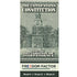 Pocket Constitution (Independence Hall)