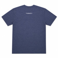 Not Left. Not Right. Just Freedom. T-Shirt