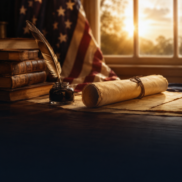 Our Mission