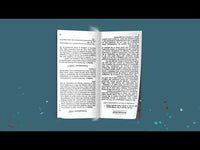 Pocket Declaration & Constitution - 250 Anniversary Edition