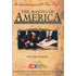 The Making of America (Seminar Guide & DVD)