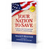 Your Nation to Save
