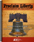 Proclaim Liberty (a Civics Discussion Guide)