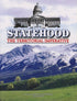 Statehood: The Territorial Imperative - National Center for Constitutional Studies