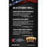 Read the Constitution Pledge Card (Bundle of 100)