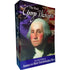 A biography of George Washington's life entitled The Real George Washington.