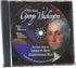 Real George Washington CD (Audio & eBook) - National Center for Constitutional Studies